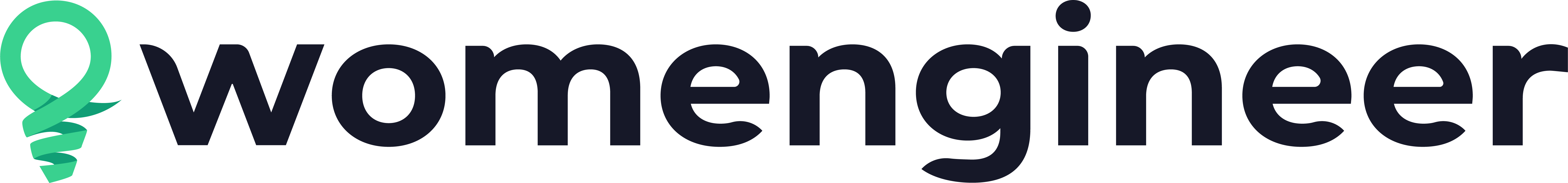 WE_logo_text_dark (2)